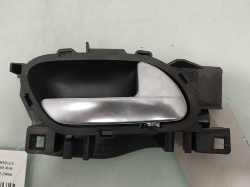 9660525380 front inner - , door