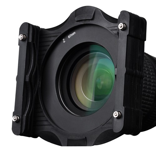 Zomei square filter - zomei,