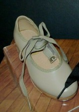 Tap shoes bloch - tap,
