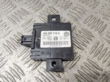 Audi tdi sport mk2 - a3,