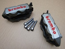 Triumph Thruxton 1200R 2016