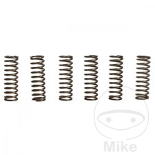 CSK187 EBC H/D Clutch Springs