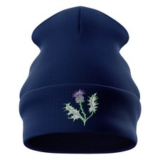Thistle Of Scotland