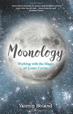 Moonology: Working with the