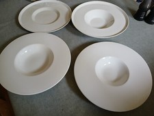 DUDSON FINE CHINA PRECISION
