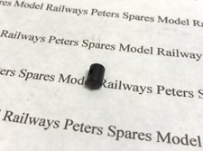 Hornby L5627 Class 58 Battery