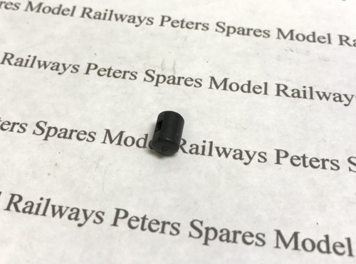 Hornby l5627 class battery - hornby,