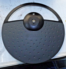 Yamaha DTX400K Hi Hat Cymbal