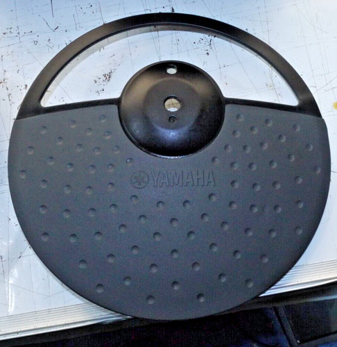 Yamaha dtx400k hat - yamaha,