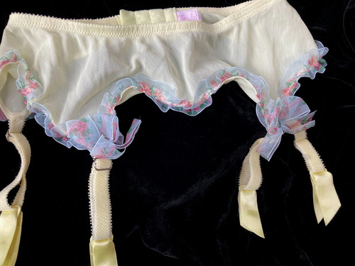 Agent provocateur fifi - agent,
