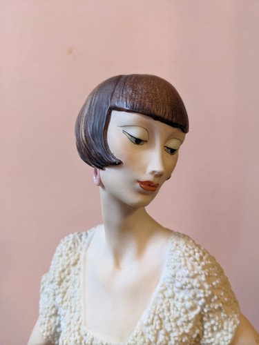 Large vintage italy - vintage,