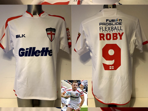 England roby new blk - england,