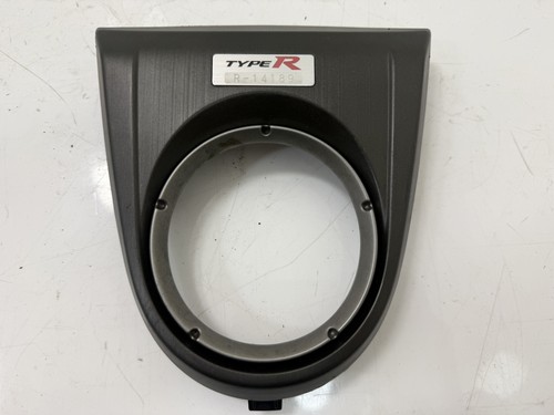 Honda civic fn2 type gear - honda,
