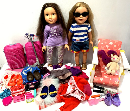 Design friend dolls our - a,