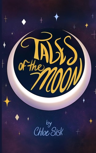 Chloe sisk tales - chloe, of