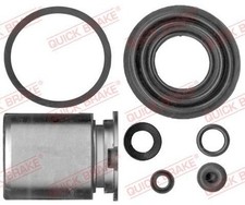 For Quick Brake 114-5009