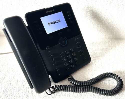 Ericsson ipecs 1040i poe - ericsson, ip