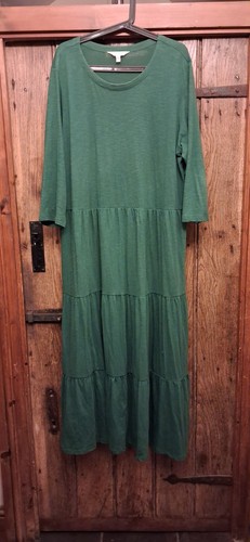 Seasalt cornwall green - seasalt,