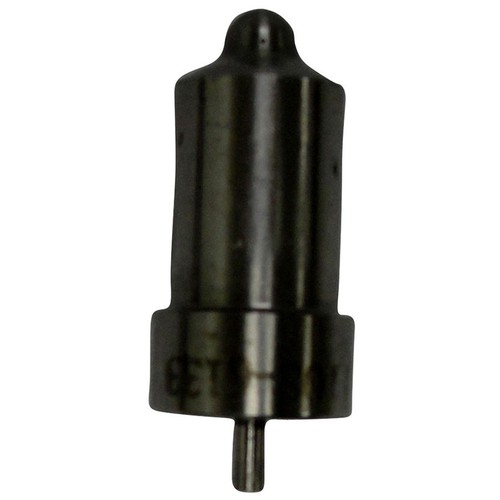 Fuel injector nozzle - fuel,
