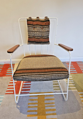 Vintage mid century ernest - vintage,