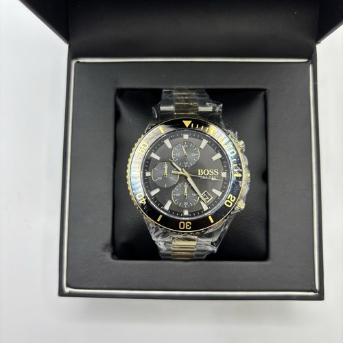 Hugo boss 1513908 men - hugo, men’s