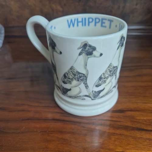 Emma bridgewater pottery - emma,