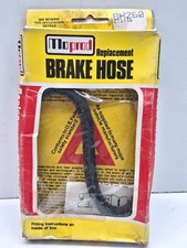 Classic Car Parts Moprod BH260