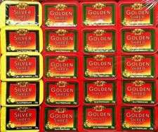 Robertsons assorted marmalade - robertsons,