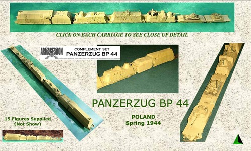 Mach ar02b 72 additional - 2,