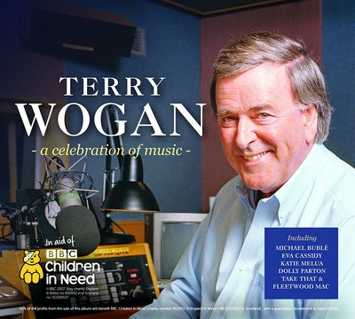 Various artists terry - artists:,