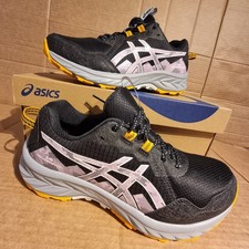 ASICS Women's Gel-Venture 10
