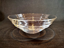 VTG, John Rocha, Waterford