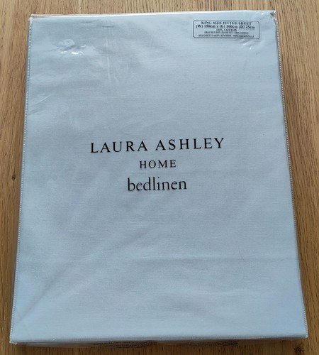 Laura ashley king - ashley, size