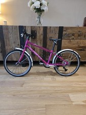 Islabikes Beinn 20-inch Kids'