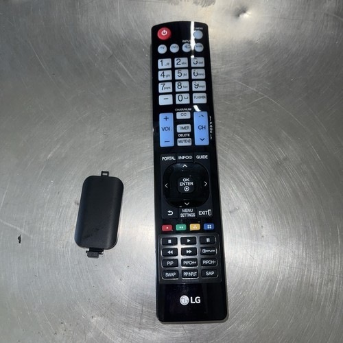 Genuine akb73755450 smart - genuine,
