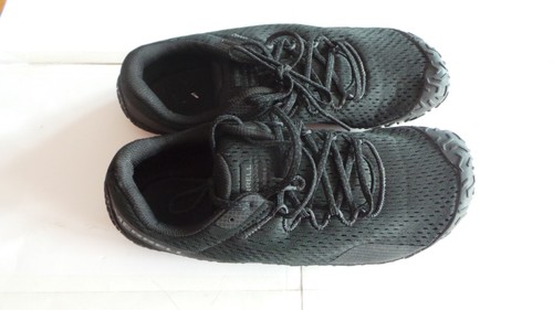 Merrell vibram - merrell,