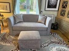 Superb Ex Showhome Ben