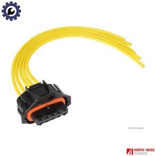 CABLE REPAIR SET MASS AIR FLOW