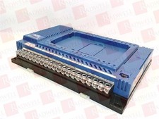 IMO NEXUS5-20F0 / NEXUS520F0