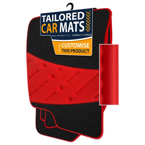 Fit audi 80 cabriolet - fit, 80/80