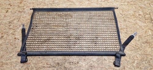 Peugeot partner 2005 trunk - 2005,