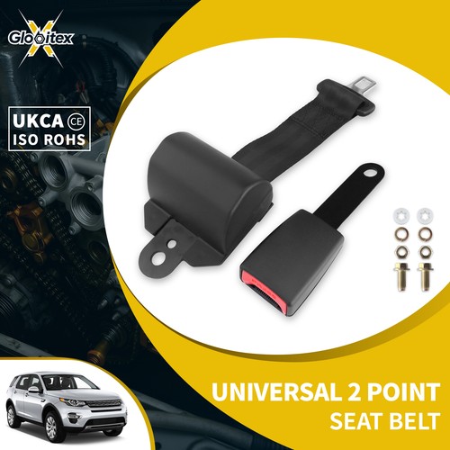Universal point retractable - 2,