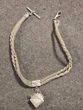 Victorian Antique Mourning