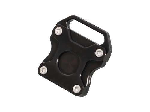 Kitaco billet key cover type - billet,