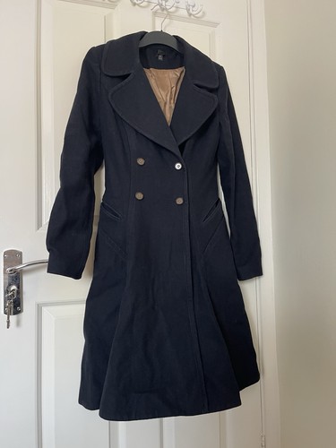 Topshop size vintage - size, 12