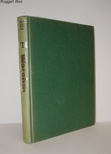 Warship Vol 7, John Roberts -