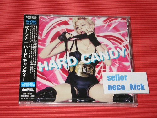 11b madonna hard - 11b,