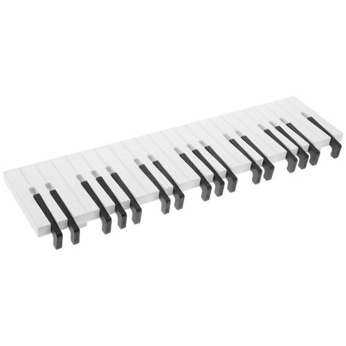 Wall mounted home - wall-mounted, storage