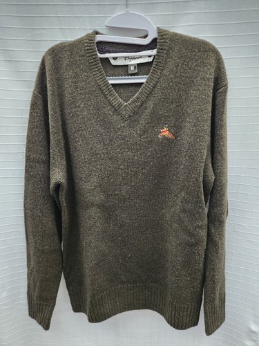 Mens shooting jumper - shooting,