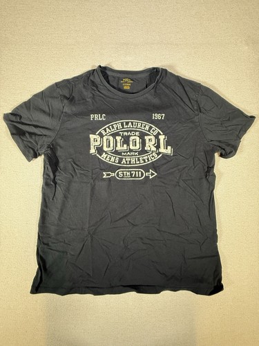 Polo ralph lauren - polo,
